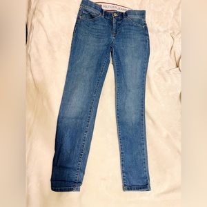 Tommy Hilfiger Skinny Jeans